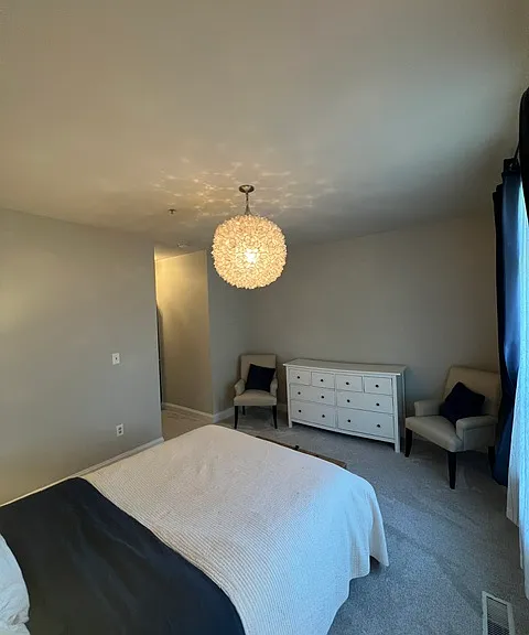 2247 Merion Pond — Photo 25