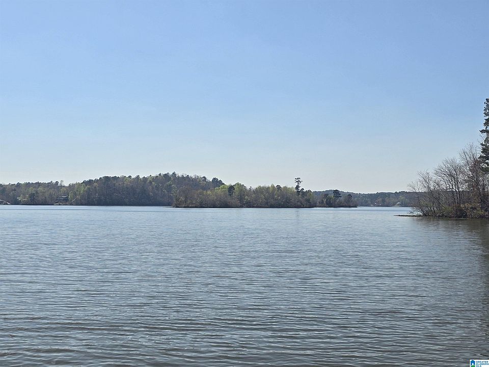 2nd image of 16 Eagle Point Trce
