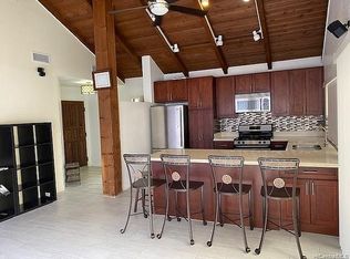 94-1137 Manino Pl, Waipahu, HI 96797