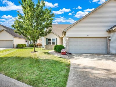 12 Ashling Ct, Bloomington, IL, 61704