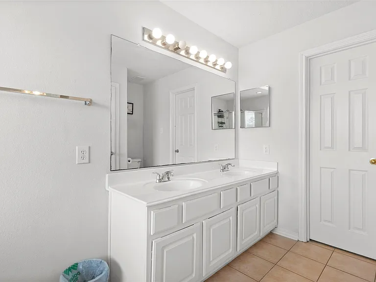 3250 Palston Bend Ln — Photo 11