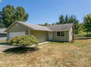 8170 SW Piute Ct, Tualatin, OR