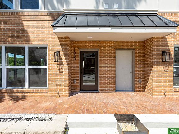 4th image of 1006 33rd St