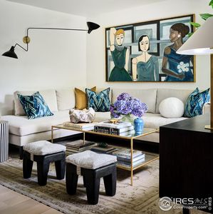 3830 Broadway St #32, Boulder, CO, 80304