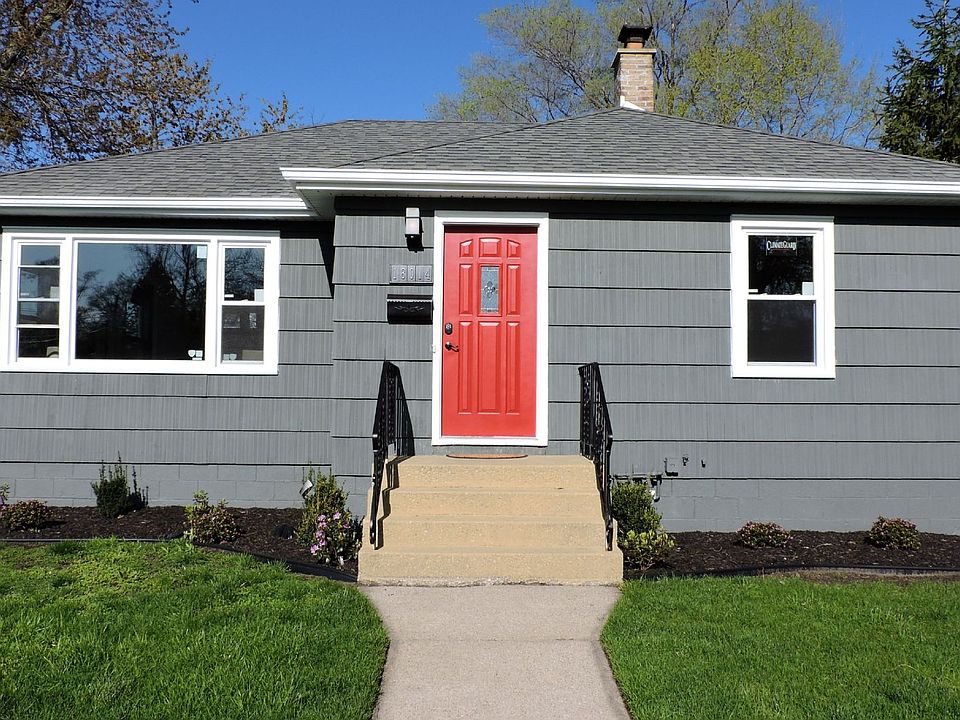 1st image of 18014 Glen Oak Ave
