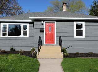 18014 Glen Oak Ave, Lansing, IL 60438