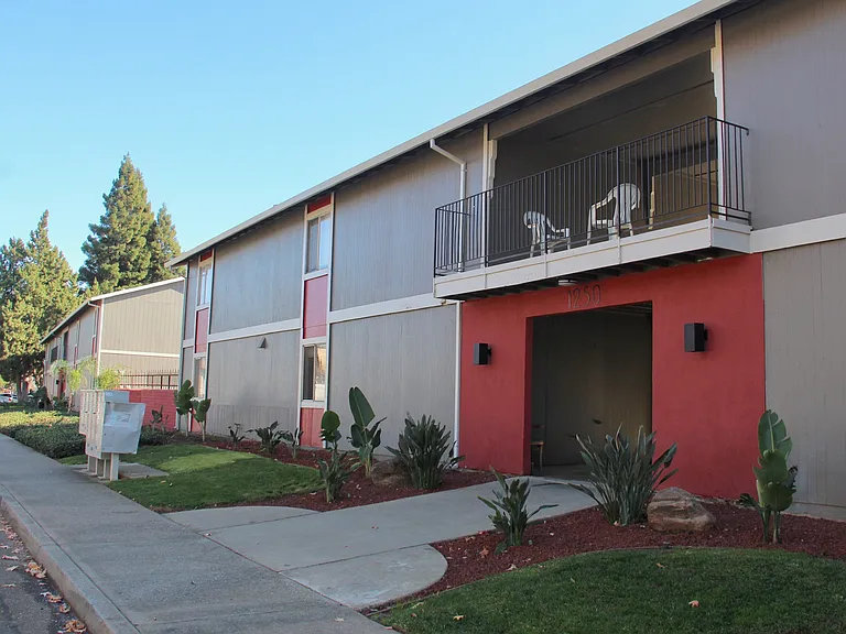 1210 Kenny Driveyuba Cityca #95991 — Photo 24