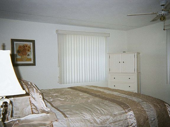 4th image of 673 Tarawitt Dr