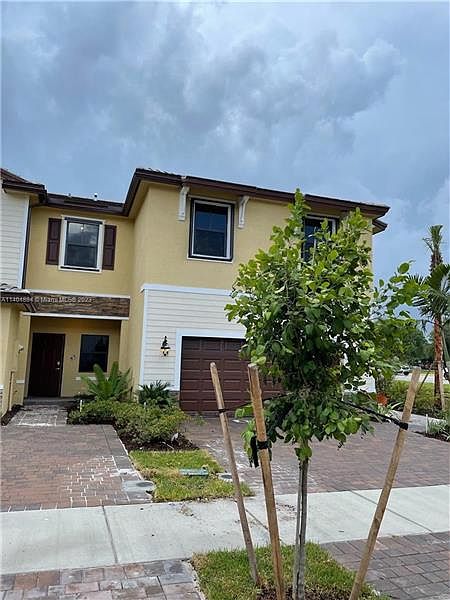 1st image of 4605 Brumby Ter