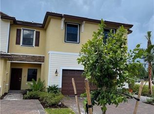 4605 Brumby Ter, Davie, FL 33314