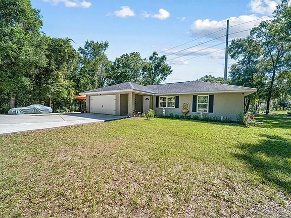 3rd image of 543 N Rooks Ave