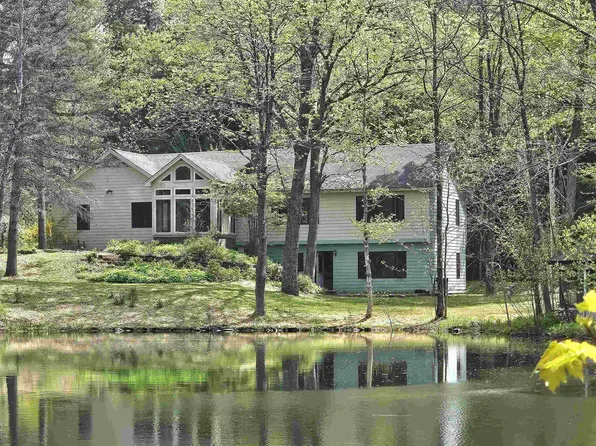 61 Ruddsboro Road, Hanover, NH 03755