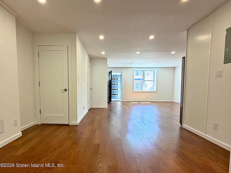 189 Saint Marys Ave #1 — Photo 6