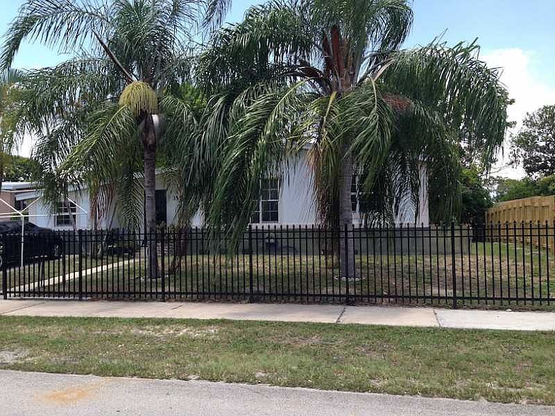 1st image of 3501 NW 177th Ter