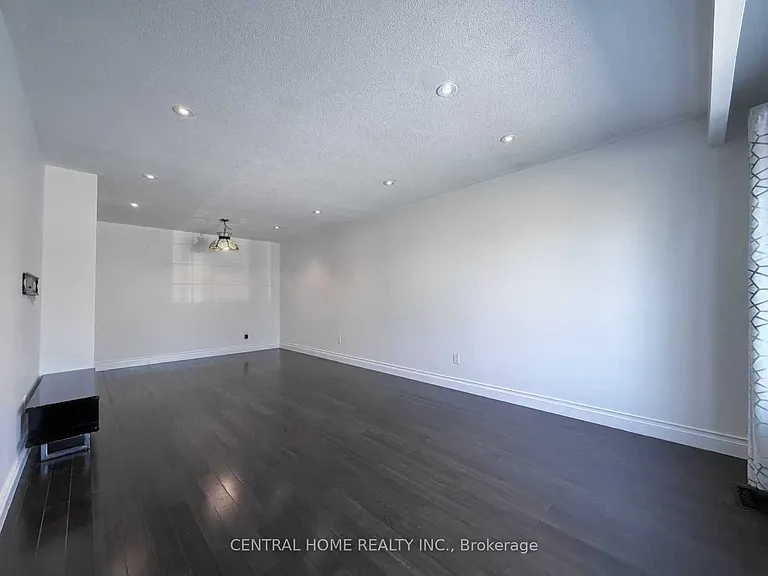 11 Tineta Cres — Photo 2