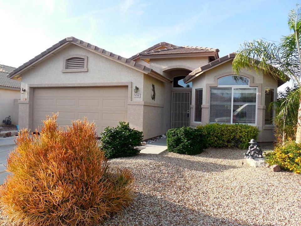 1st image of 8186 W Tonto Ln