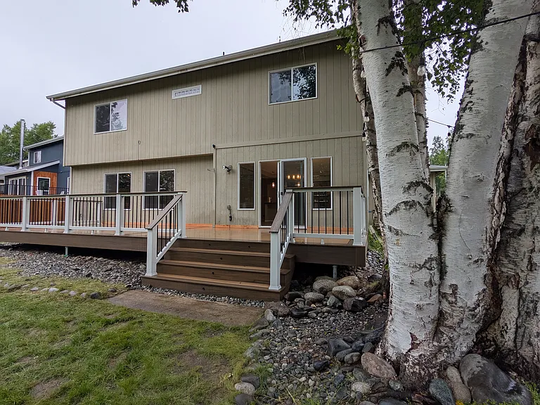 12934 Rosser Dr — Photo 40