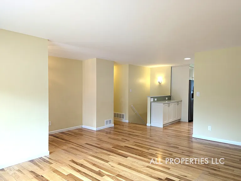 6905 E Hillside Pl — Photo 11