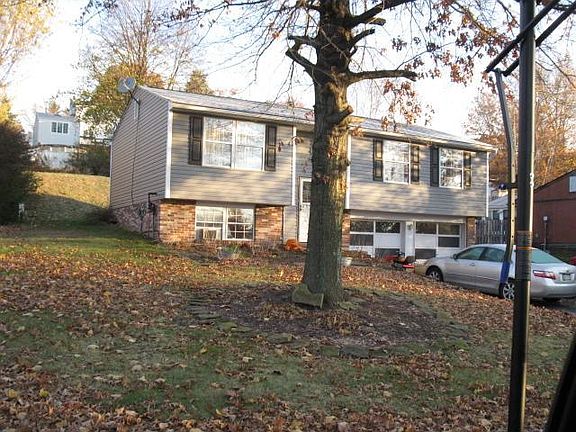 2nd image of 260 Shagbark Dr