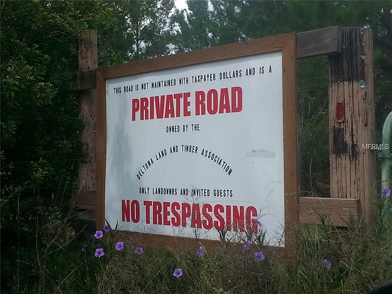 2nd image of 2459 Old Train Rd