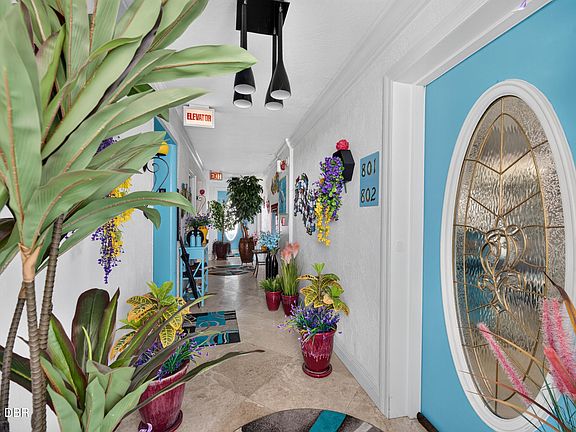 5th image of 2727 N Atlantic Ave APT 801-802