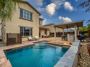 2131 Ranch View Dr, Rocklin, CA 95765