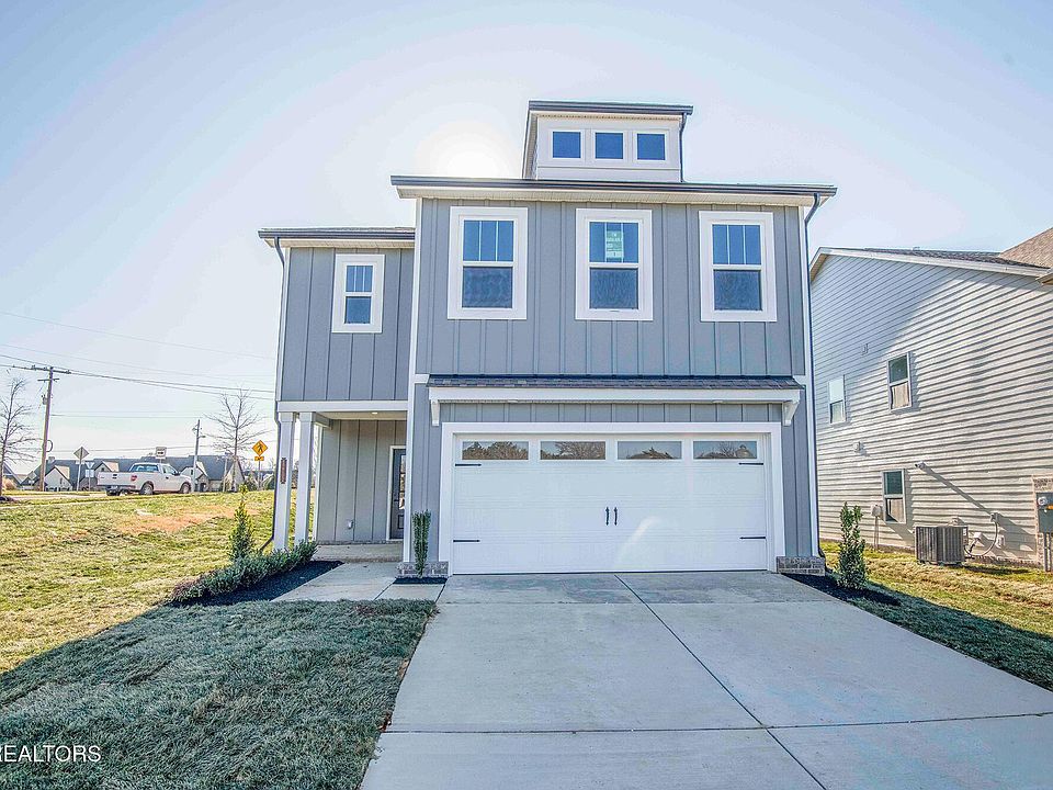 1st image of 12702 Duckfoot Ln Lot 1