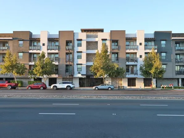 2585 El Camino Real APT 401, Santa Clara, CA 95051