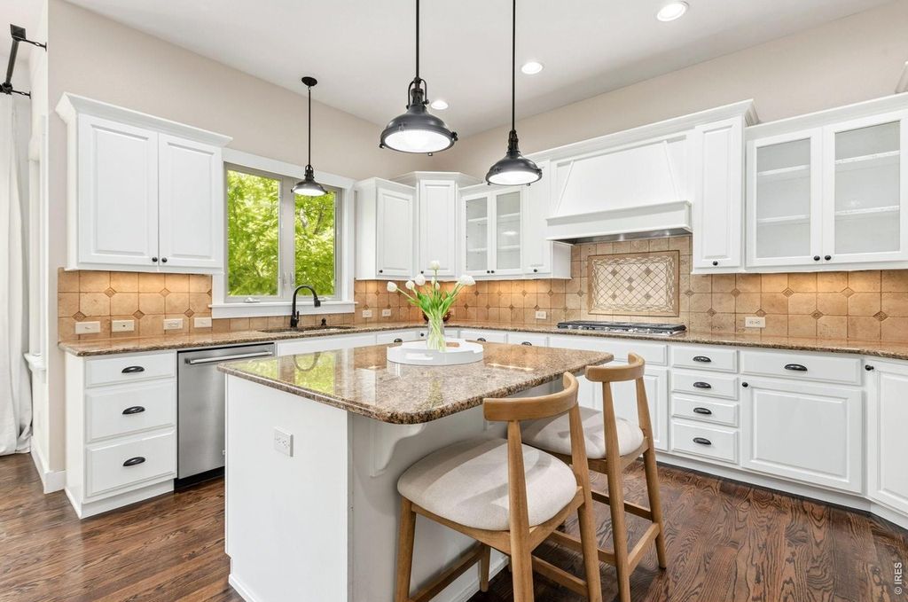6515 Aberdour Cir