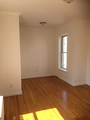 Rented by Skyline Realty LLC II | media 4