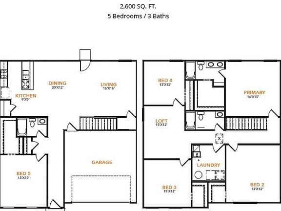 5th image of this home