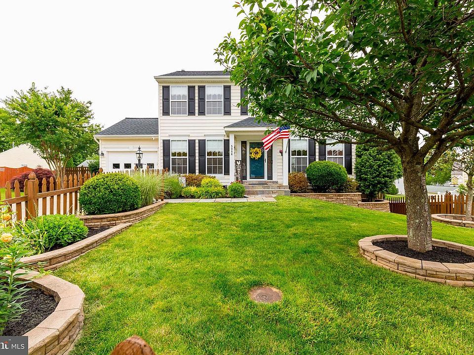 1st image of 5086 Kapp Ln