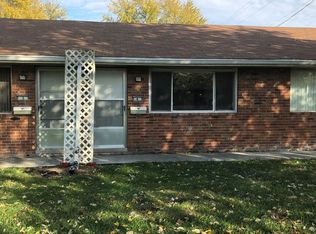 509 Kansas St APT 4, Bethalto, IL