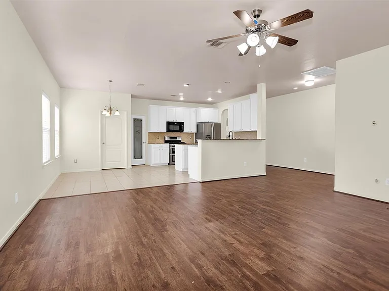 602 Blue Oasis Ct — Photo 9