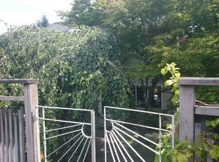 3040 36th Ave W, Seattle, WA 98199