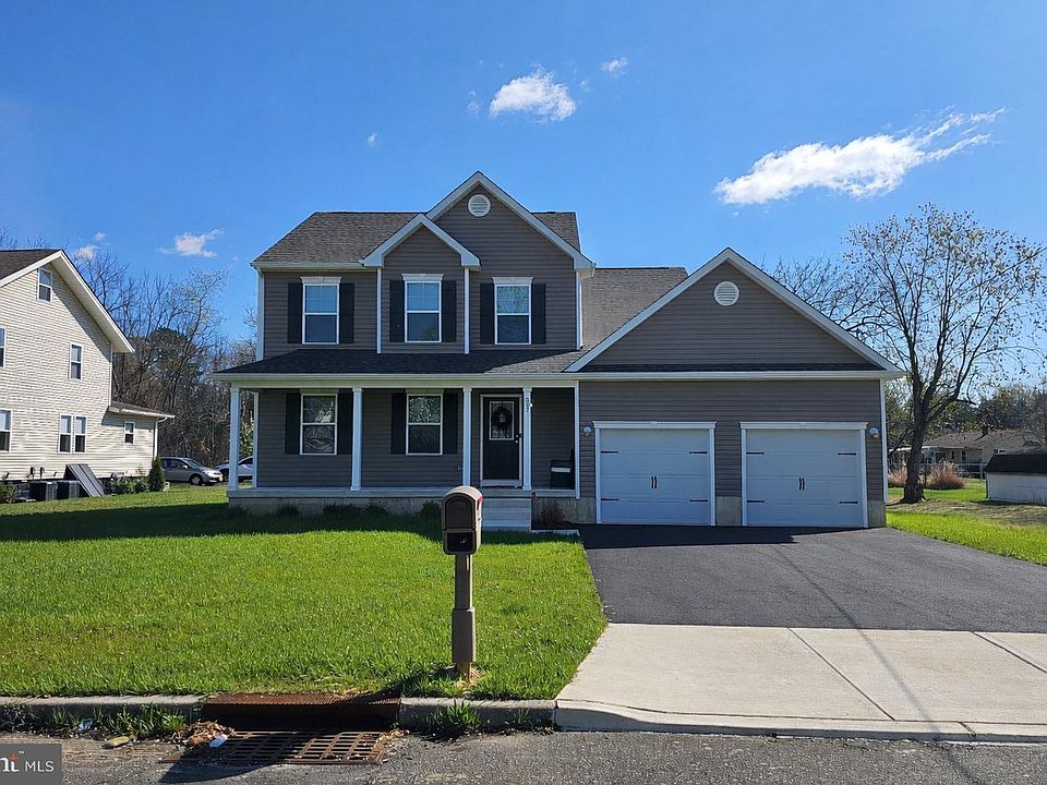 1st image of 227 Esibill Ave