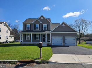 227 Esibill Ave, Millville, NJ 08332
