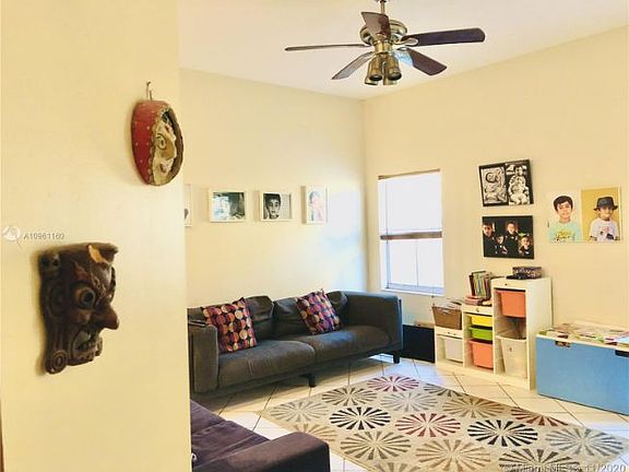 5th image of 1059 Tupelo Way