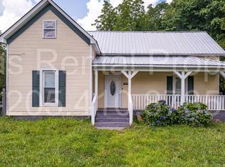 19845 State Highway 99, Athens, AL 35614