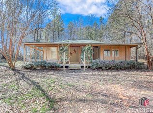 57 Johnson Rd, Lexington, GA 30648