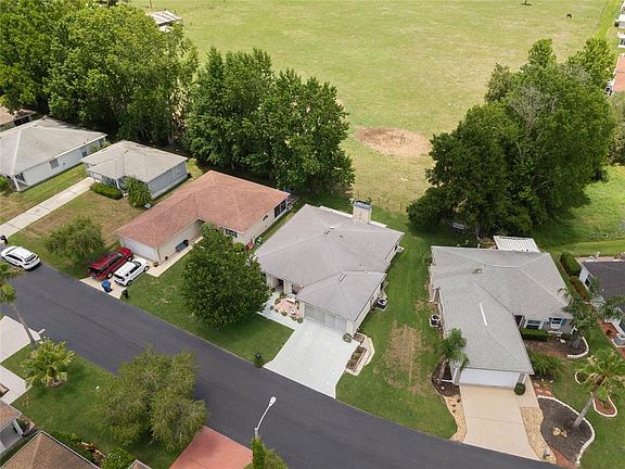 3rd image of 29217 Princeville Dr