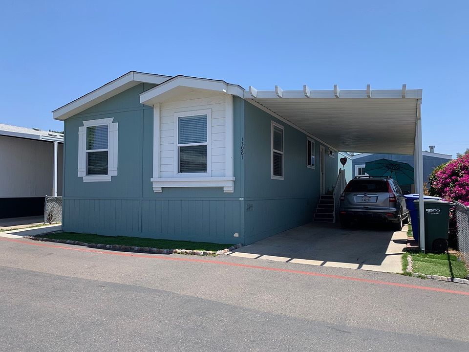 1st image of 13961 Magnolia Ave