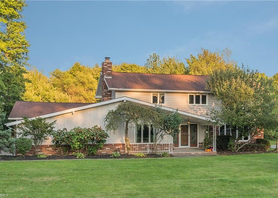1st image of 2643 Windy Hill Dr
