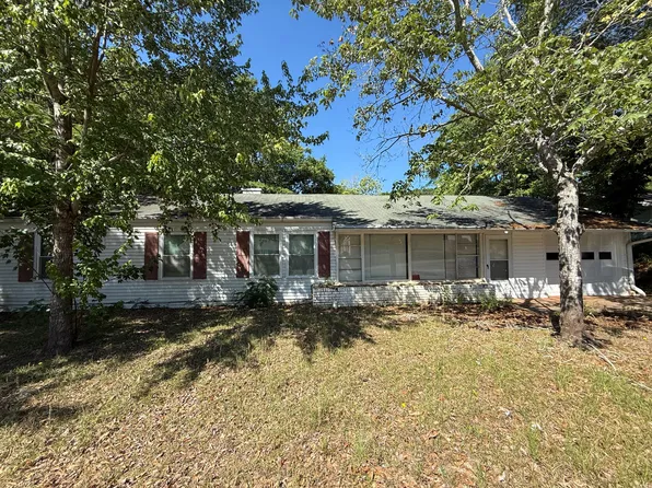 1023 Croft Ave NE, Aiken, SC 29801