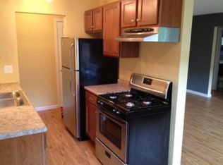 6413 Pleasant Ave APT 10, Richfield, MN 55423