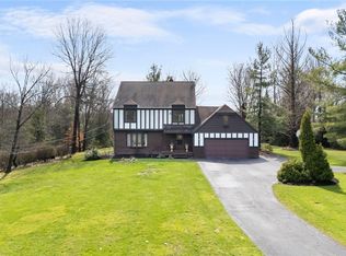 10889 Wilson Mills Rd, Chardon, OH 44024