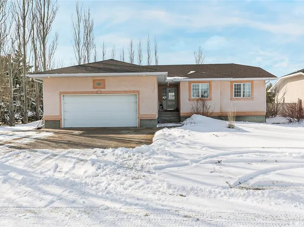 116 Butler DRIVE, Regina Beach, SK S0G 4C0