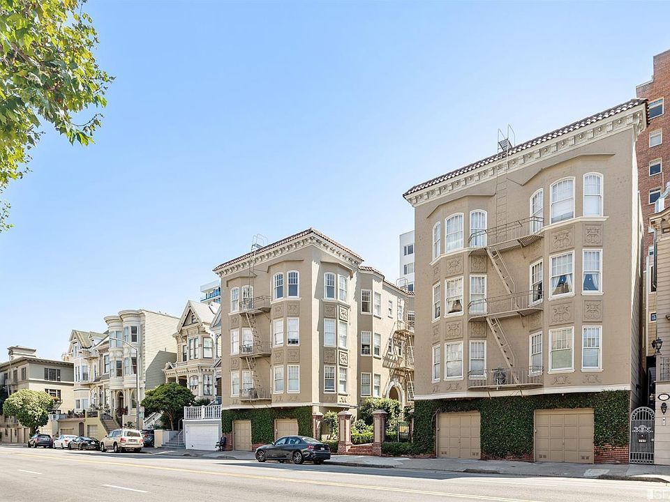 1st image of 1775 Broadway #11