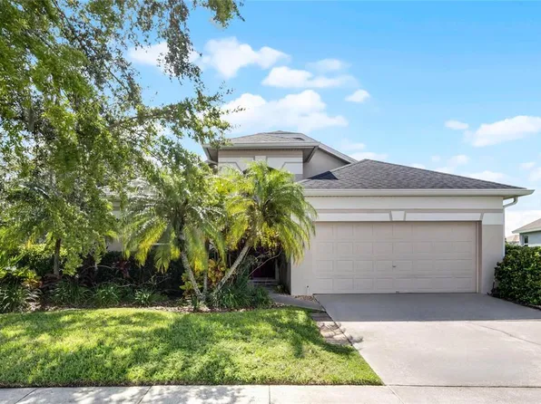 13318 Luxbury Loop, Orlando, FL 32837