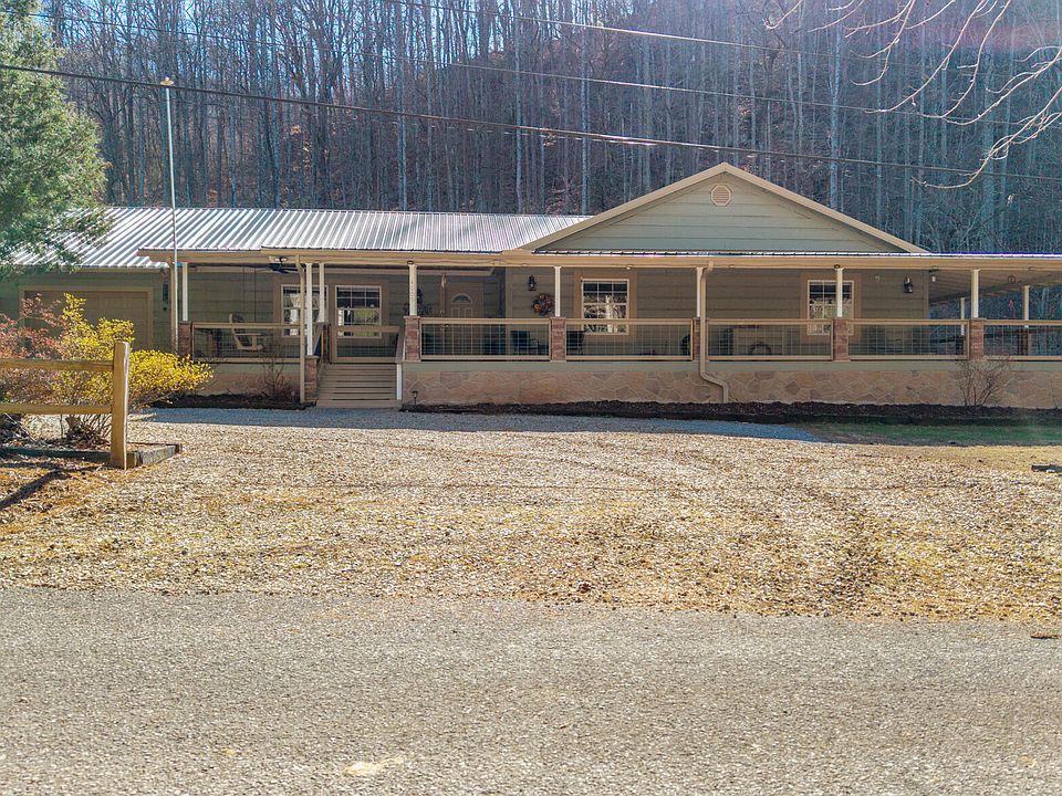 37th image of this home